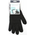 Platinet touchscreen gloves XL (41999)