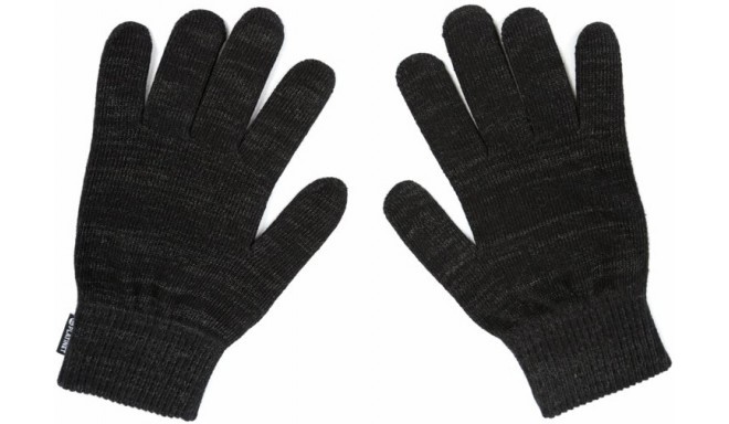 Platinet перчатки для сенсорного экрана M (41997)