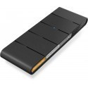Platinet TV Miracast + Airplay HDMI Dongle