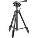 Velbon statiiv EX-547 Video N