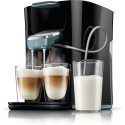 Philips Senseo Latte Duo HD7855/60