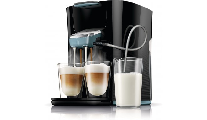 Philips Senseo Latte Duo HD7855/60