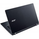 Acer Aspire V3-371