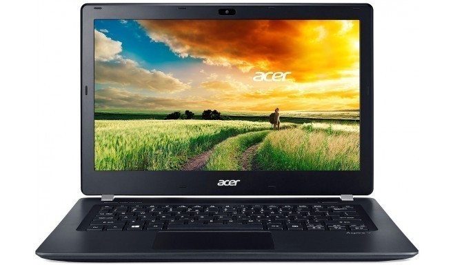 Acer Aspire V3-371 - Notebooks - Nordic Digital