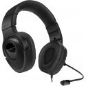Speedlink headset Medusa PS4 SL4535