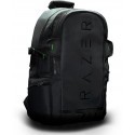 Razer backpack Rogue 15.6", black