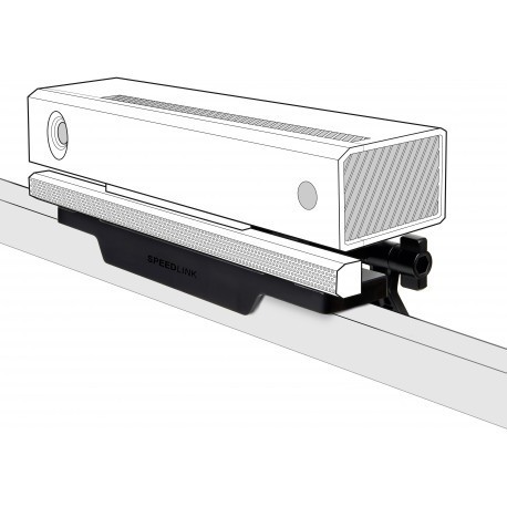 Speedlink Camera Stand Tork Xbox One (SL-2503)