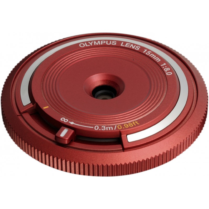 olympus-body-cap-lens-15mm-f-