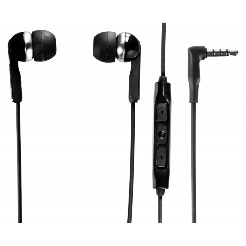 Sennheiser cx. Sennheiser CX 2.00G Black. Наушники Sennheiser CX 2.00G. Cx2. Sennheiser CX 2.00G отзывы.