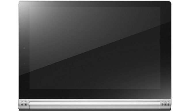 Lenovo YogaTab 2 16GB 4G, platinum