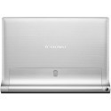 Lenovo YogaTab 2 32GB, platinum
