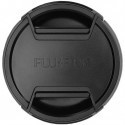 Fujifilm objektiivikork 72mm FLCP-72 II