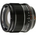 Fujinon XF-56mm f/1.2 R APD