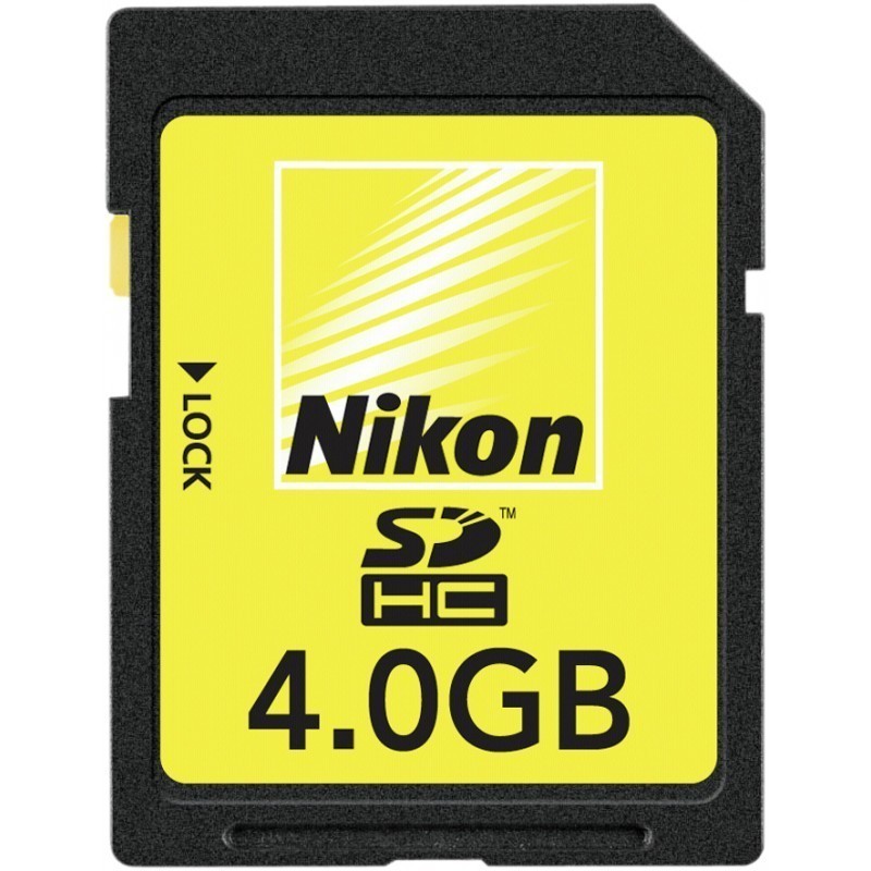 Карта памяти nikon coolpix. Никон 810 карты памяти SDHC. Карта памяти SDHC 4gb. Карта памяти для фотоаппарата Nikon. Карта памяти для фотоаппарата Никон.