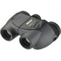 Nikon binokkel Sprint IV 10x21, must