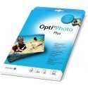 Opti Photo Plus A4 Glossy 180g 50 sheets