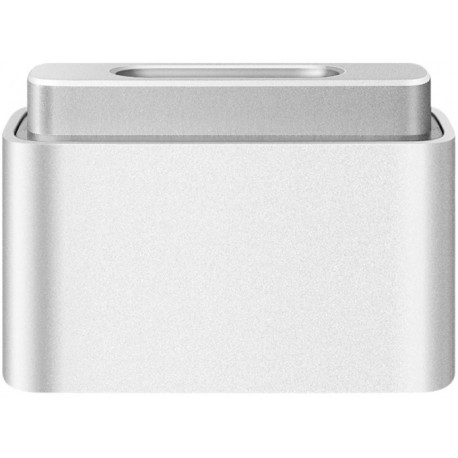 Apple MagSafe - MagSafe 2 konverters
