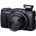 Canon PowerShot SX710 HS, must