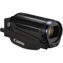 Canon Legria HF R66 must