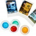 Fujifilm Instax Filter Set 4 Mini 25