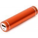 Platinet Power Bank 2200mAh PMPB22O oran
