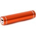 Platinet Power Bank 2200mAh PMPB22O oran