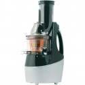 Happy Juicing slow juicer HJ-2014C