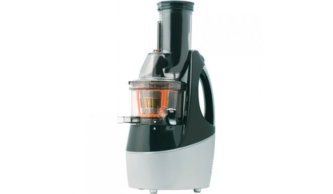 Happy Juicing slow juicer HJ-2014C