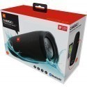 JBL kõlar Charge 3 BT, must