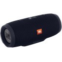 JBL kõlar Charge 3 BT, must