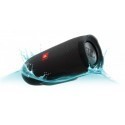 JBL kõlar Charge 3 BT, must