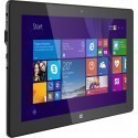Prestigio MultiPad Visconte PMP810 10"3G