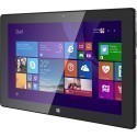 Prestigio MultiPad Visconte 3