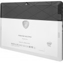 Prestigio MultiPad Visconte PMP810 10"3G