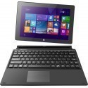 Prestigio MultiPad Visconte 3 + keyboard