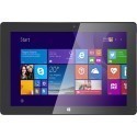 Prestigio MultiPad Visconte PMP810+klav.