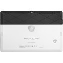 Prestigio MultiPad Visconte PMP810+klav.