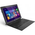 Prestigio MultiPad Visconte 3 + keyboard
