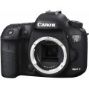 Canon EOS 7D Mark II + Tamron 24-70mm f/2.8 VC USD