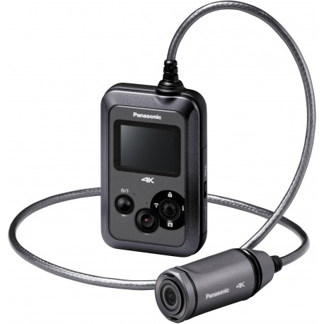 アンプ Panasonic WA-H30 & TASCAM CD-A500 ARMOR panasonic-hx-a500-grey.jpg