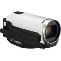 Canon Legria HF R606, valge