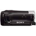 Sony HDR-PJ410