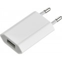 Apple vooluadapter USB Power 5W (iPhone)