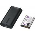 Sony Action Cam Accessory Kit ACC-TRDCY