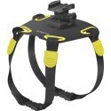 Sony Action Cam Dog Harness AKA-DM1