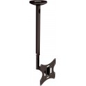 Omega LCD ceiling mount (42525)