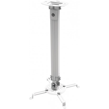 Omega projector ceiling mount (42530)