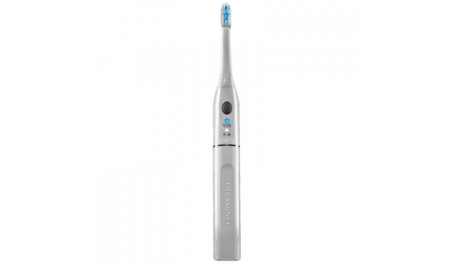Megasonex electric toothbrush M8