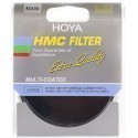 Hoya filter NDX400 HMC 58mm