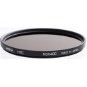 Hoya filter NDX400 HMC 58mm